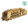 CARTONIC® - Modèle le Train