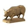 CARTONIC® - Modèle le Taureau