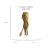 CARTONIC® - Modèle Tralalero, Tralala & friends