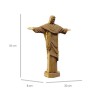 copy of CARTONIC® - Modèle Vierge Marie