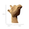 CARTONIC® - Modèle Girafe