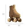 CARTONIC® - Modèle Roller