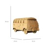 CARTONIC® - Modèle Van Volkswagen