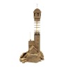 CARTONIC® - Modèle Phare