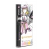 CHAMELEON Pack 5 couleurs - Tons Pastels