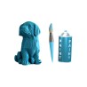 CARTONIC® - Modèle Chiot Labrador