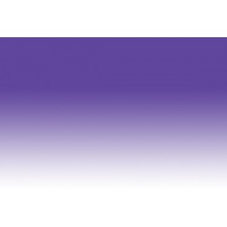 Chameleon Pens VO4 –  Deep Violet
