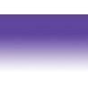 Chameleon Pens VO4 –  Deep Violet