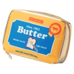 Trousse YUP ! Paquette de...