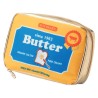 Trousse YUP ! Paquette de beurre