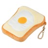 Trousse YUP! Croque Madame