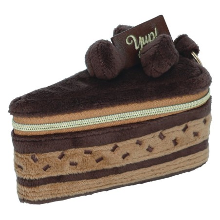 Trousse YUP! Gâteau au chocolat