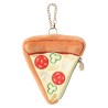 Trousse YUP! Part de pizza
