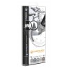 PACK CHAMELEON PEN CT0509 - TONS GRIS