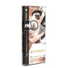 PACK CHAMELEON PEN CT0510 - TONS MANGAS