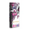 PACK CHAMELEON PEN CT0512 - TONS FLORAUX