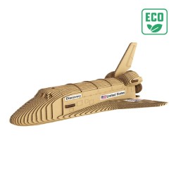 copy of CARTONIC® - Modèle Van Volkswagen