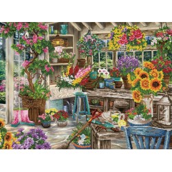 DD15/026 - DIAMOND DOTZ