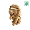 CARTONIC® - Modèle Mini Lion