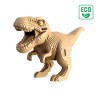 CARTONIC® - Modèle Mini T-Rex