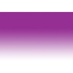 Chameleon Pens PR4 – Purple Grape