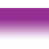 Chameleon Pens PR4 – Purple Grape