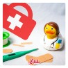 copy of LILALU® Canard jaune l’Original