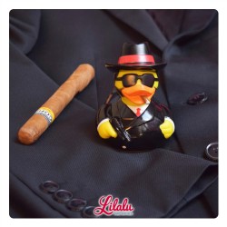 copy of LILALU® Canard...