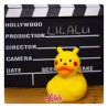 copy of LILALU® Canard jaune l’Original