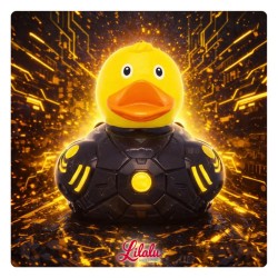 copy of LILALU® Canard...