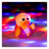LILALU reine du disco