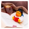 copy of LILALU® Canard jaune l’Original