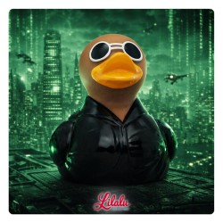 copy of LILALU® Canard...