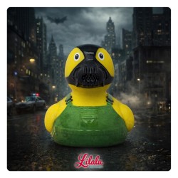 LILALU masque de protection