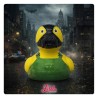 copy of LILALU® Canard jaune l’Original