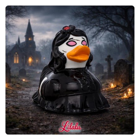 copy of LILALU® Canard jaune l’Original