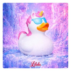 copy of LILALU® Canard...