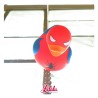 LILALU® Canard Araignée