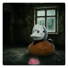 LILALU masque gris