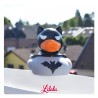 LILALU gris chauve souris