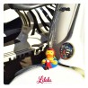 copy of LILALU® Canard jaune l’Original