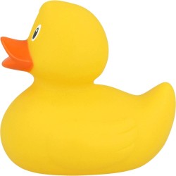 LILALU® Canard jaune l’Original