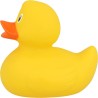 LILALU® Canard jaune l’Original
