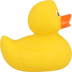 LILALU® Canard jaune l’Original