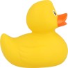 LILALU® Canard jaune l’Original
