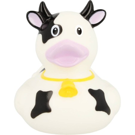LILALU vache noire