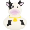 LILALU vache noire