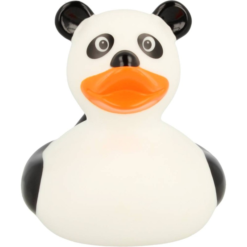 LILALU Panda