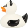 LILALU® Canard Panda