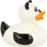 LILALU® Canard Panda